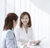 結婚カウンセラースクール