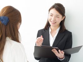結婚カウンセラースクール