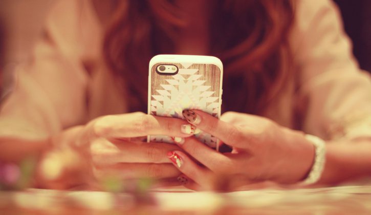 年収1000万以上の男性との結婚を望んでいた女性との面談風景