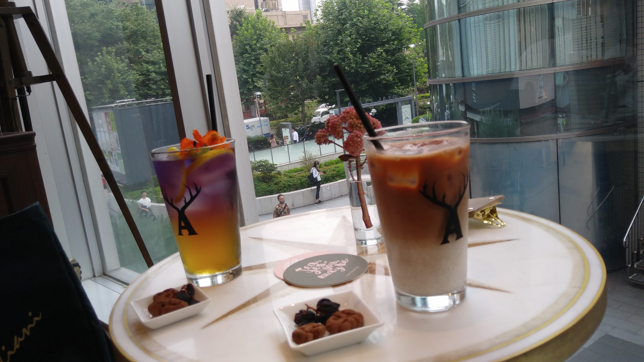 横浜　婚活