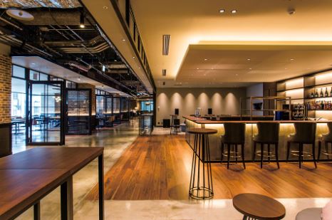 横浜結婚STORY 婚活パーティ