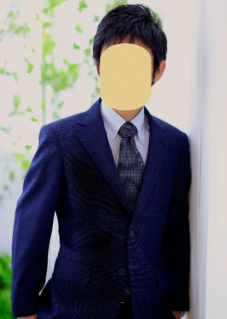 横浜結婚相談