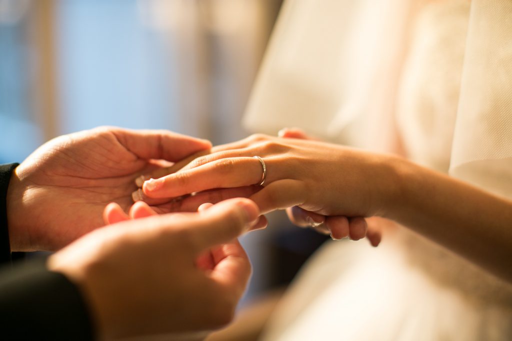 横浜結婚STORY
結婚相談所でいい人がいないという時の対処法