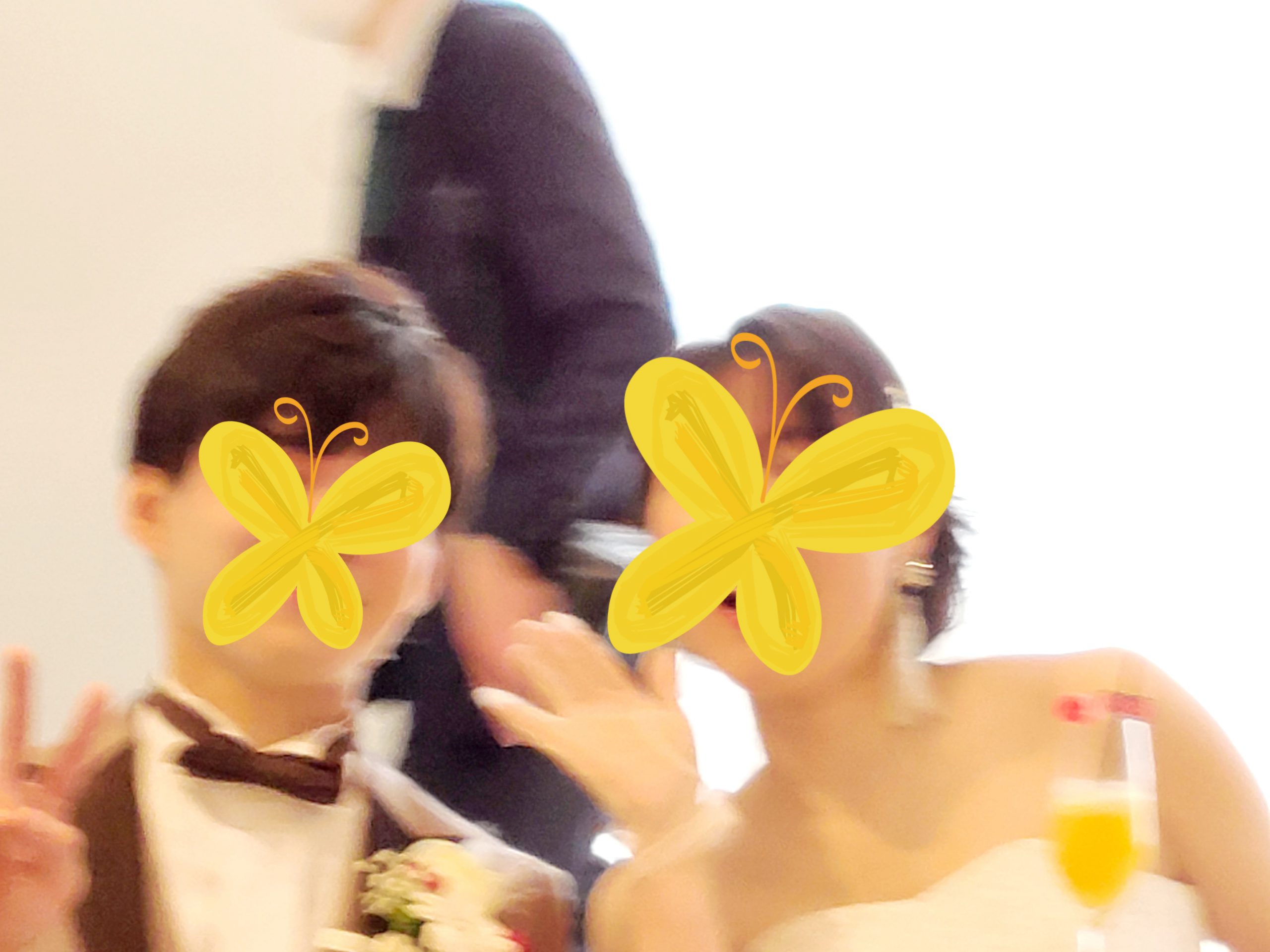 横浜結婚STORY