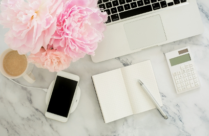 横浜結婚STORYのマリッジカウンセラースクール