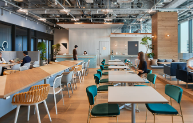 横浜結婚STORYオフィス