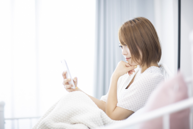 横浜結婚STORY 結婚相談所にいい人がいないと思った時の対処法
