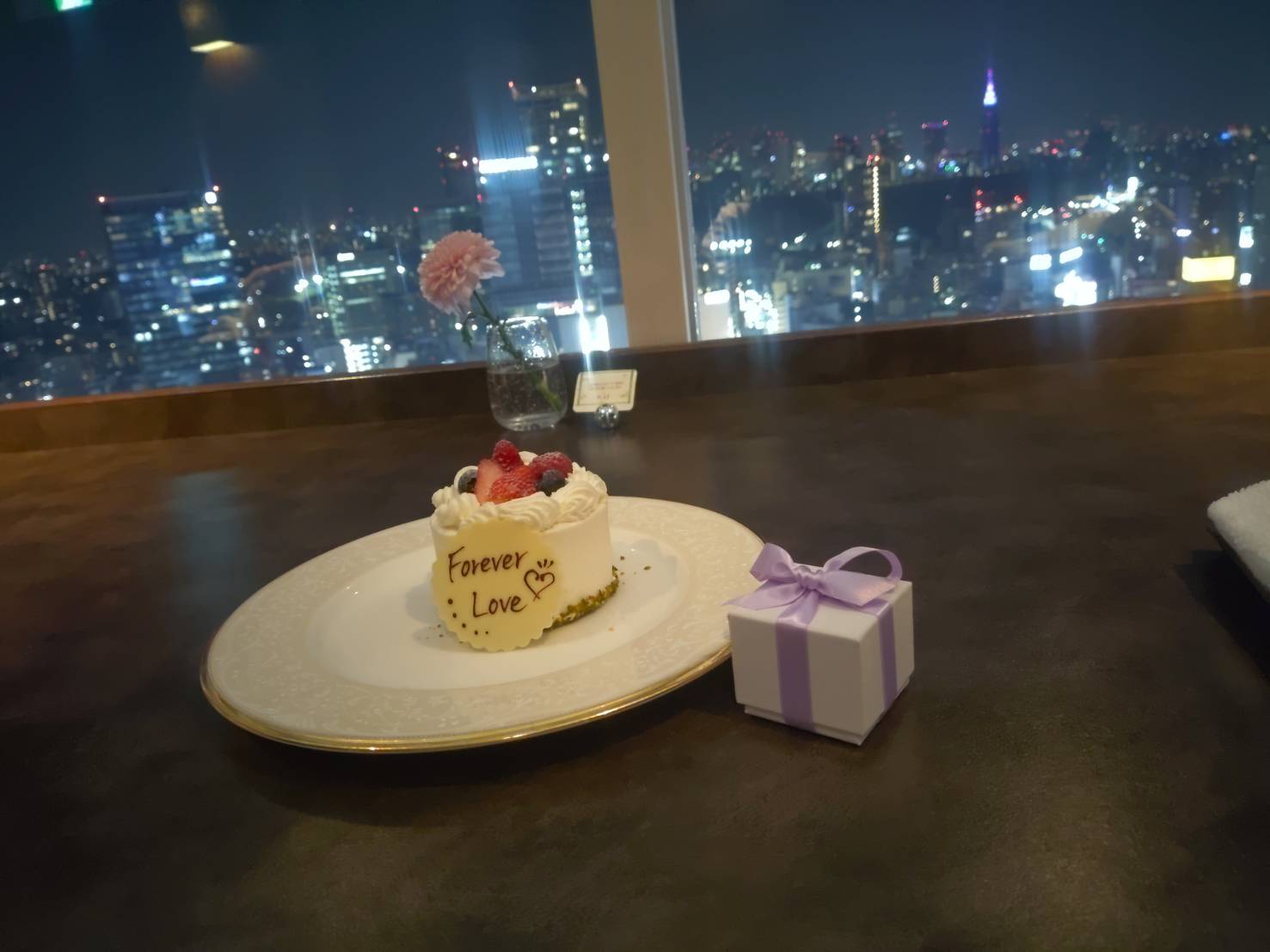 横浜結婚STORY
5才年下のエリート男性と結婚した看護師さんの実録婚活エピソード