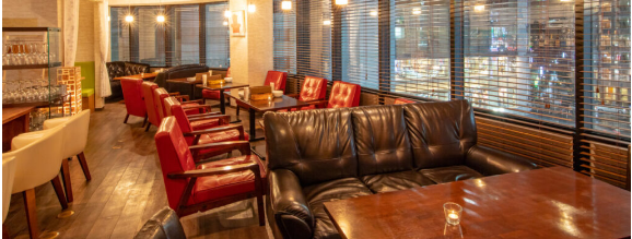 2,023年4月婚活パーティご案内 横浜結婚STORY