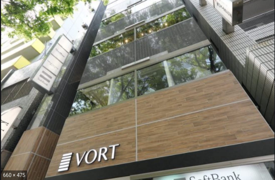 横浜結婚STORY
渋谷オフィス