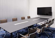 横浜結婚STORY オフィス