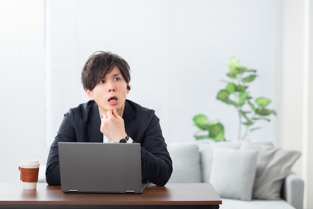横浜結婚STORYブログ
結婚相談所でいい人がいないという時の対処法