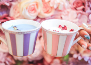 横浜結婚STORY
コネクトシップパーティ
カフェ巡り・食べ歩きに興味のある方の婚活パーティ