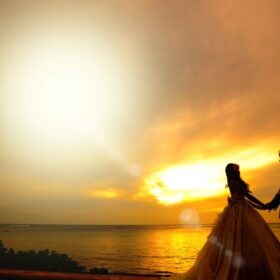 横浜結婚STORY 30代が婚活で迷走しないために抑えておきたい原因と打開策