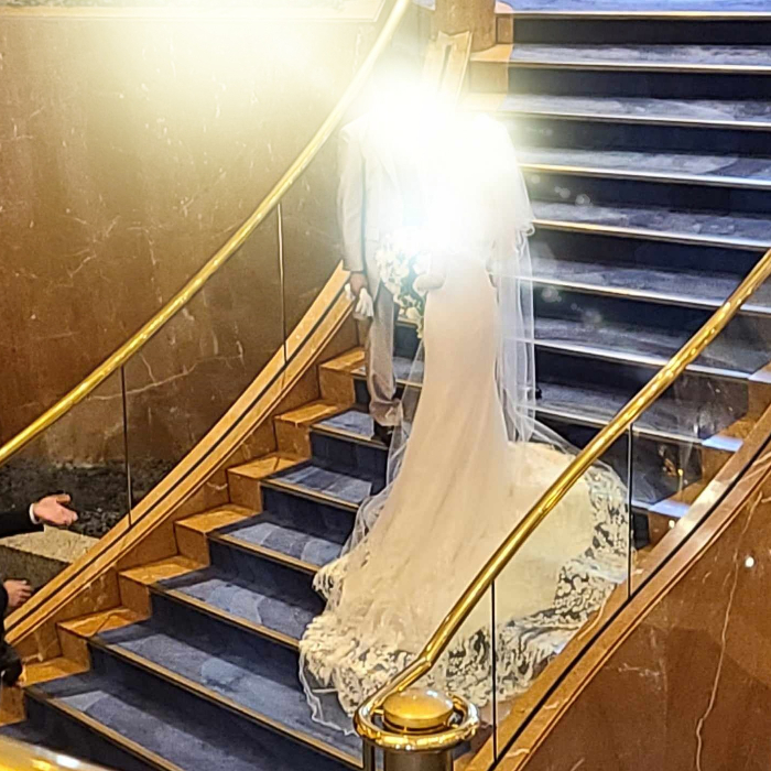 横浜結婚STROY
お見合いお引き合せ立ち会いのある結婚相談所