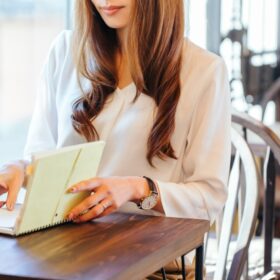 横浜結婚STORY 婚活ブログ