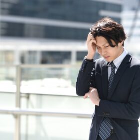 横浜結婚STORY 婚活のコツブログ「結婚相談所で早々に交際終了になる男性が知っておくべき原因と打開策