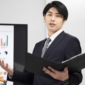 横浜結婚STORY 20代30代女性のための婚活のコツが分かる結婚相談所