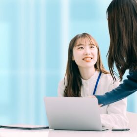 横浜結婚STORY メンタルがやられる前に知っておくべき30代の結婚相談所の選び方