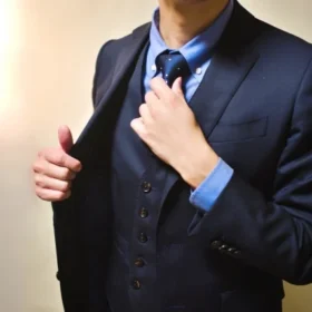横浜結婚STORYブログ ハイスペック男性が陥る罠