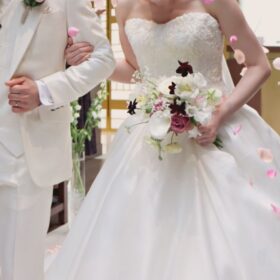 横浜結婚STORY 相模原市・大和市の婚活のコツ