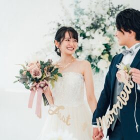 横浜結婚STORY 婚活は早期にしたほうが良い理由のブログ表紙