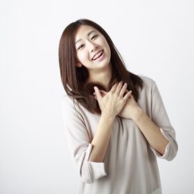 横浜結婚STORY 孤独な婚活にさよなら！サポート重視の手厚い結婚相談所