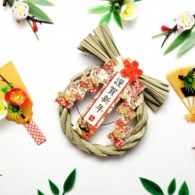 横浜結婚STORY 東京大神宮参拝イベント