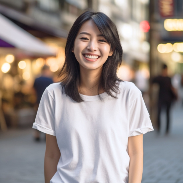横浜結婚STORY|20代向けの婚活パーティ